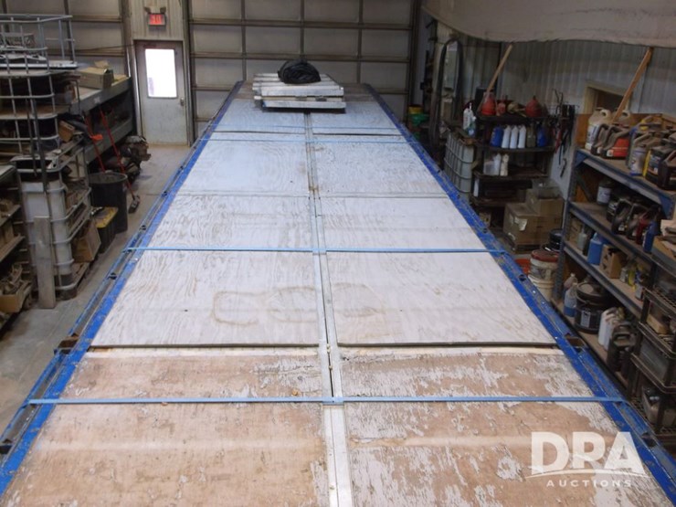 western-hopper-image-15