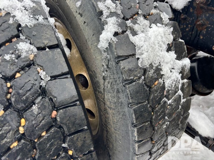 2012-international-prostar-image-50