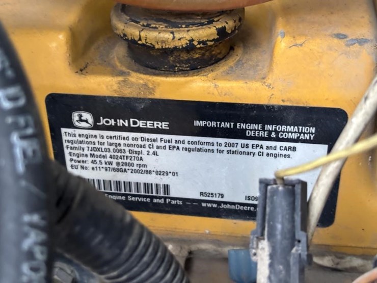 sullair-185-image-32