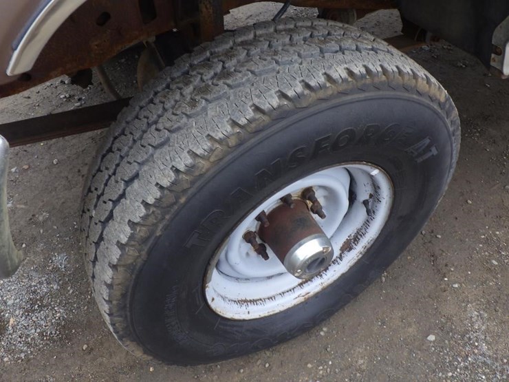 1996-ford-f350-image-14