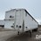 2016-timpte-grain-trailer-image-2