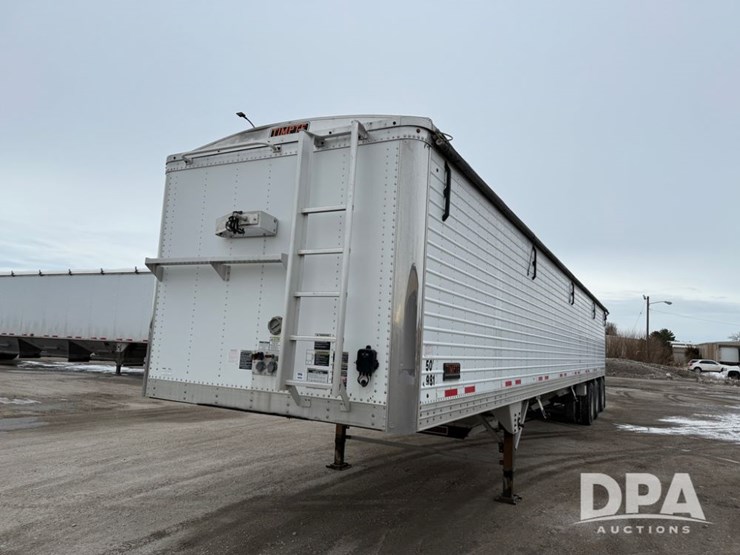 2016-timpte-grain-trailer-image-2