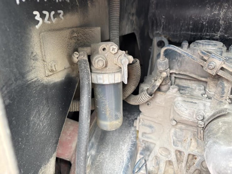 lincoln-electric-vantage-300-image-8