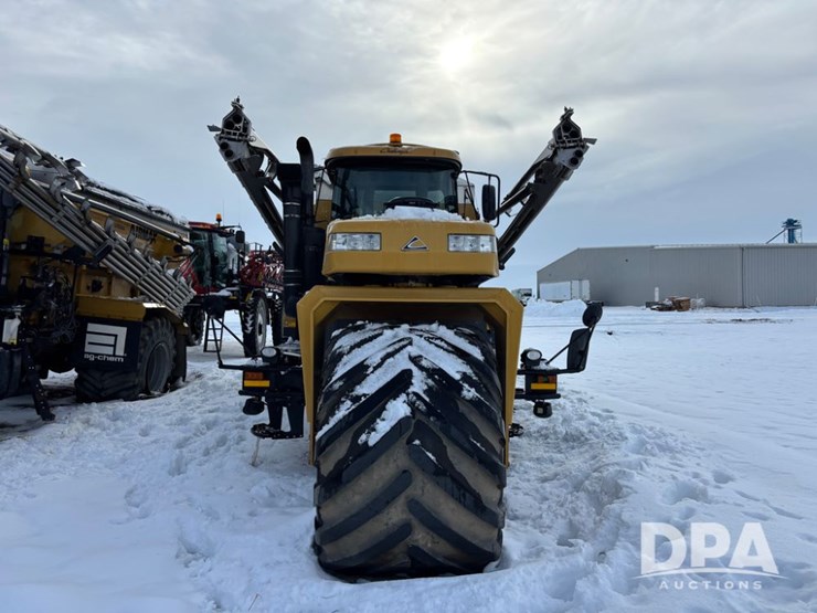 2018-raven-viper-image-3