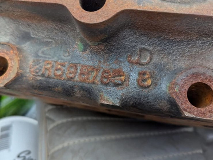 john-deere-404-image-3