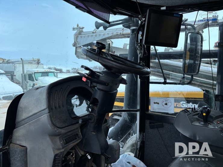 2014-raven-viper-image-60