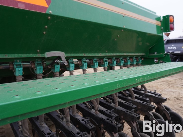 great-plains-3s-4000-image-17