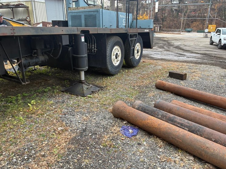 link-belt-hc-108d-image-14