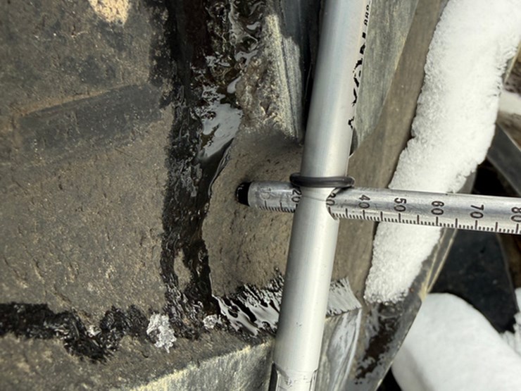 case-ih-titan-3030-image-37