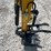 2025-cfg-industrial-qk18r-mini-excavator-image-19