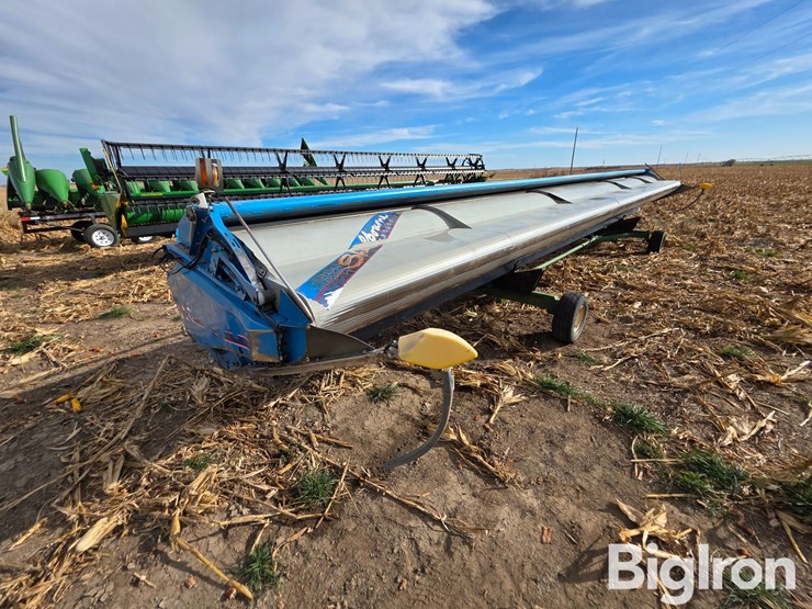 shelbourne-cvs32-image-3