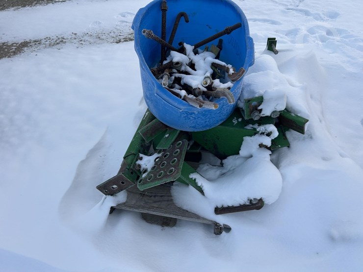 john-deere-loader-image-13