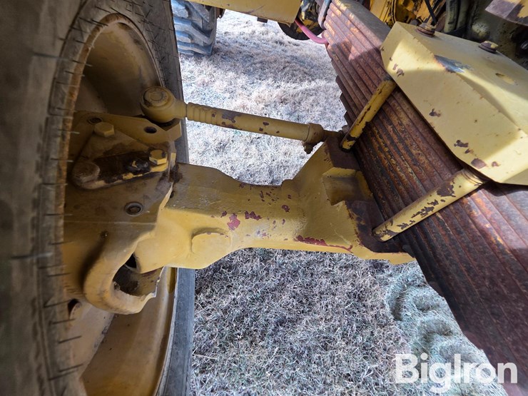 caterpillar-r80-image-17