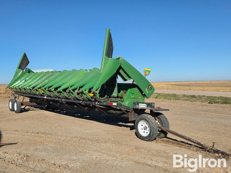 john-deere-1293-image-3