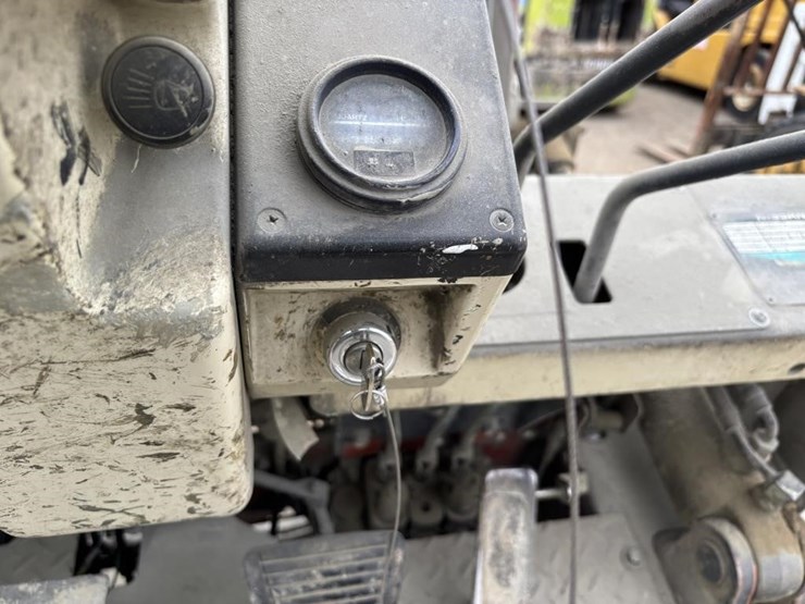 nissan-ph02a25v-image-21