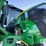 john-deere-616r-image-33
