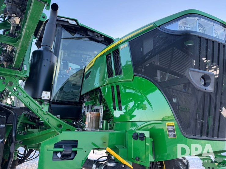 john-deere-616r-image-33