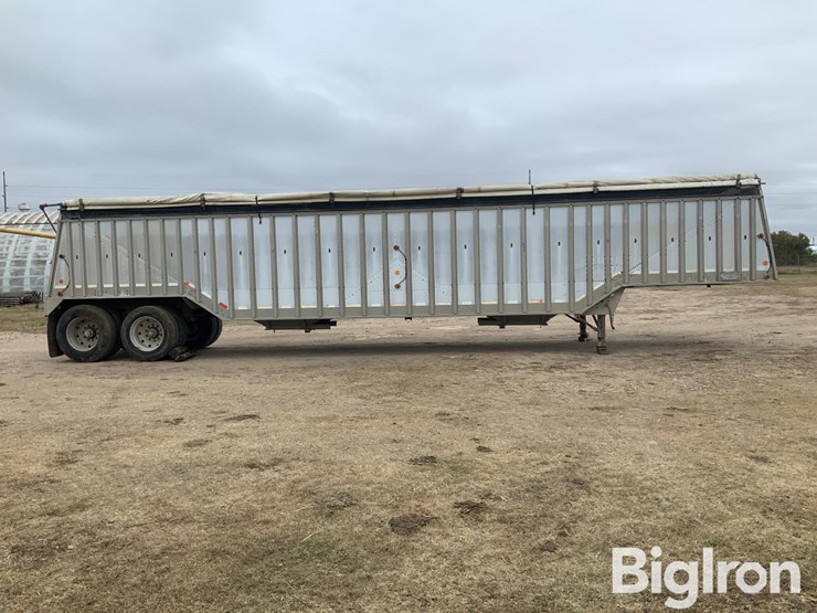 1985-cornhusker-grain-image-4