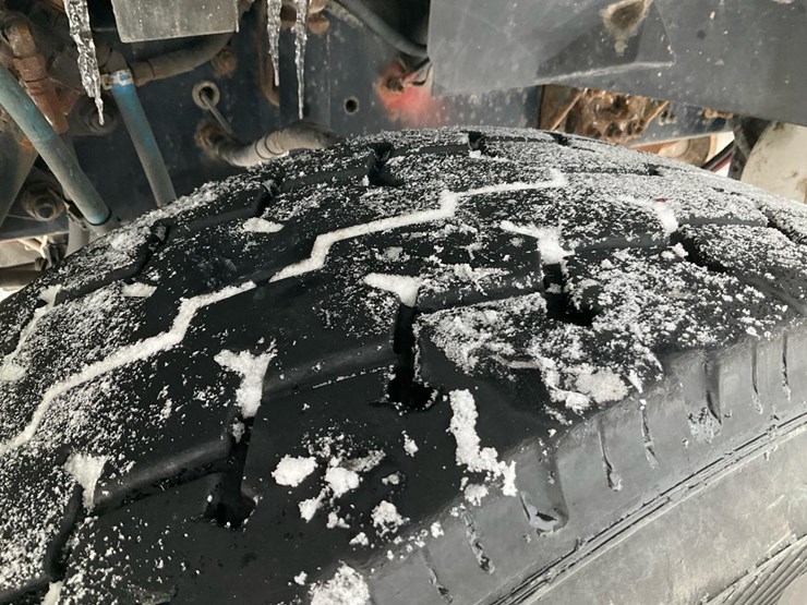 sterling-lt7500-image-15