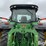 john-deere-8370r-image-20