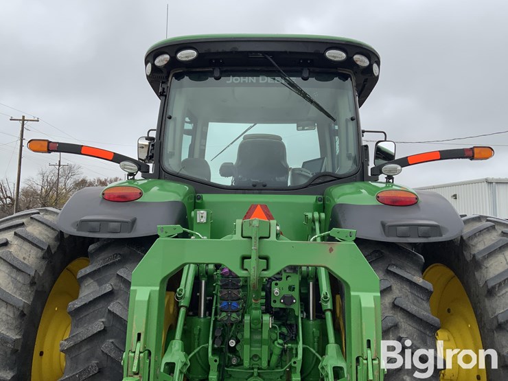 john-deere-8370r-image-20