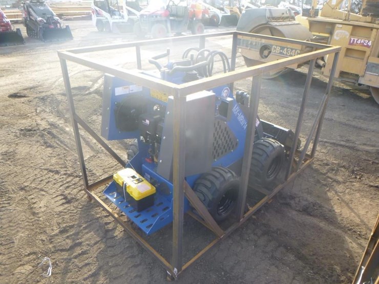 2025-agt-mx-mrw14-skid-steer-loader-image-3