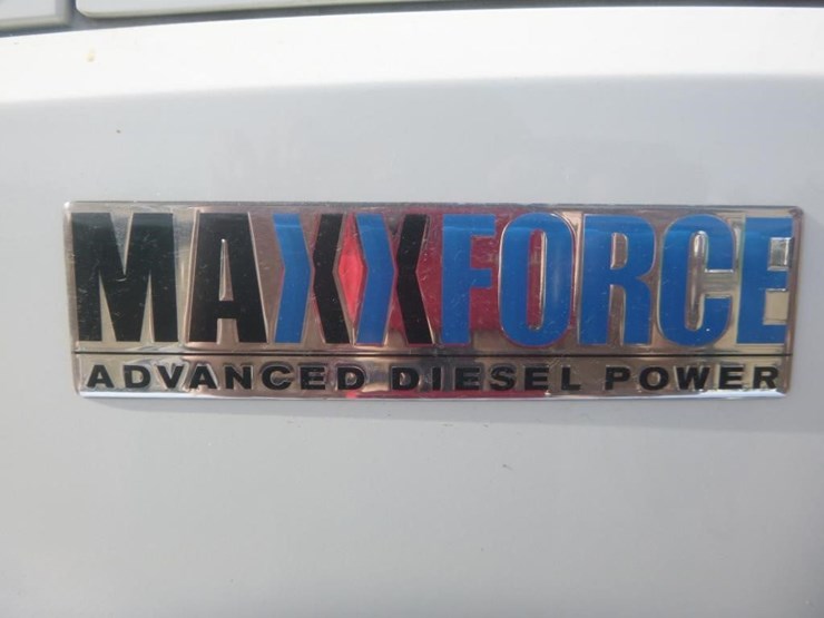 international-durastar-4300-image-18