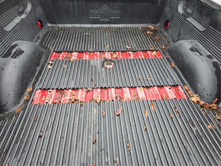 chevrolet-2500-image-6