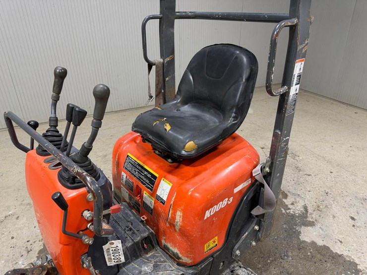 kubota-k008-image-16