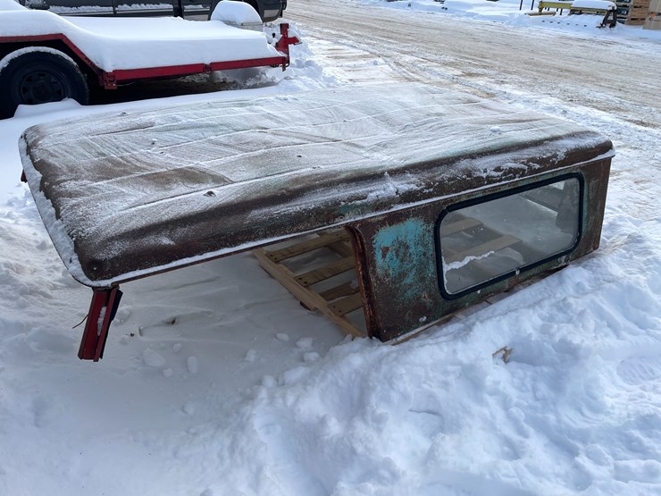 #105-•-1965-international-scout-80-(has-wi-title)-image-79