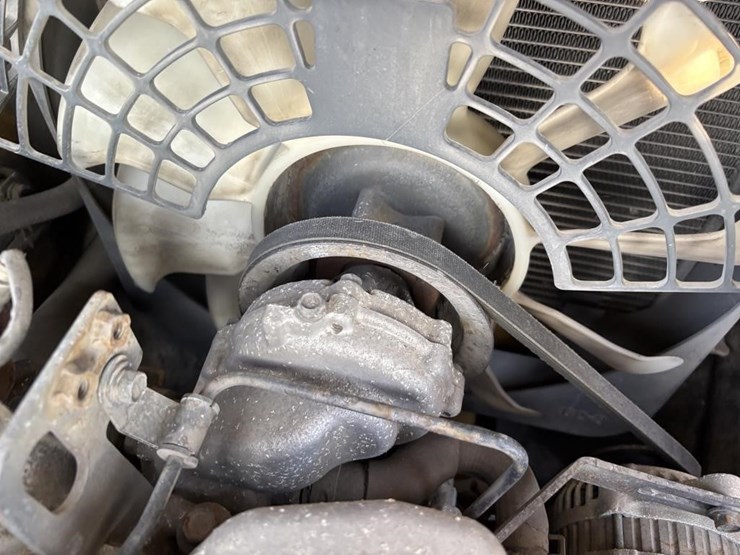 caterpillar-2p6000-image-31