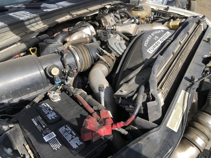 ford-f450-xl-image-7