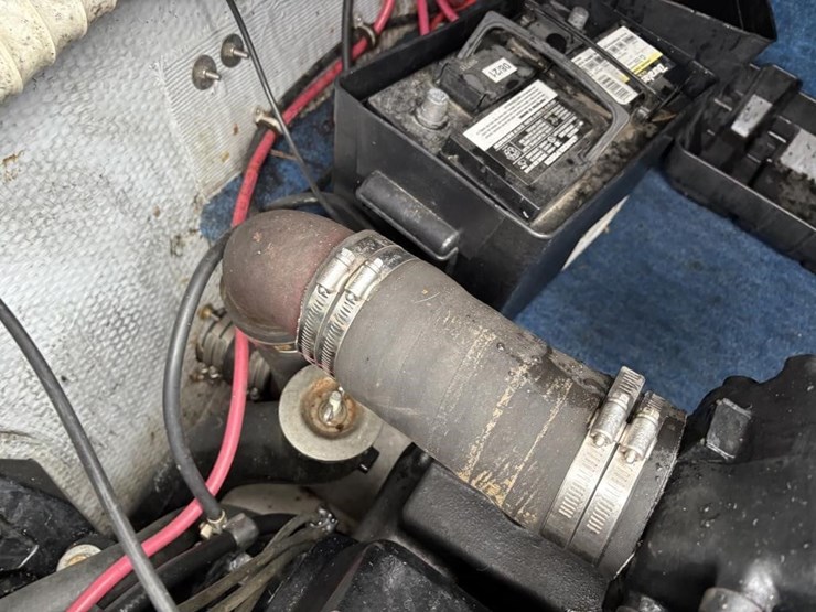 unknown-trailer-image-35