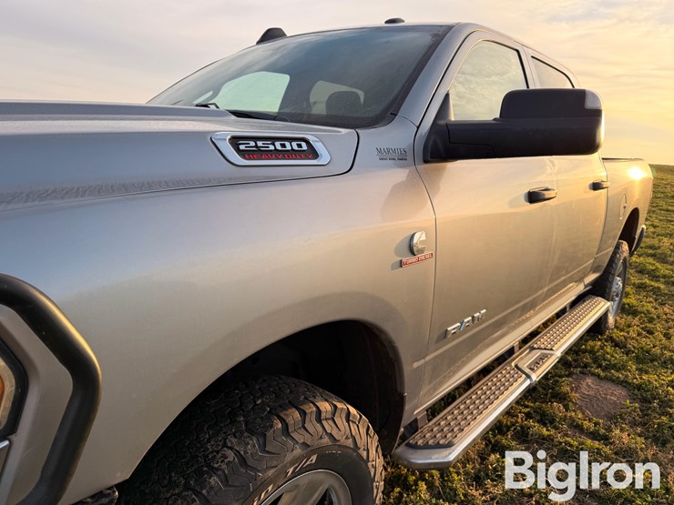 ram-2500-hd-image-13