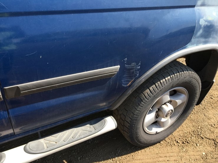 nissan-xterra-image-15