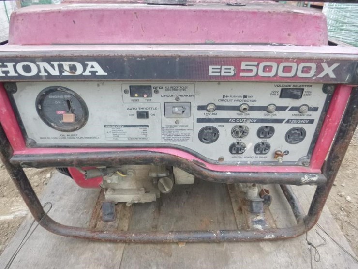 honda-eb5000x-image-5