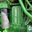 john-deere-9410-image-37