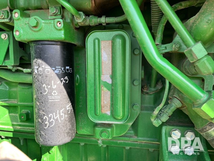 john-deere-9410-image-37