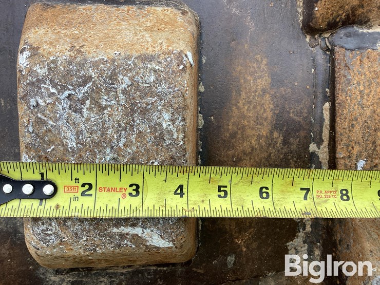 bomag-bw211-image-16