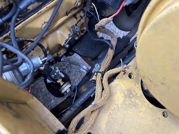 daewoo-g25s-image-33