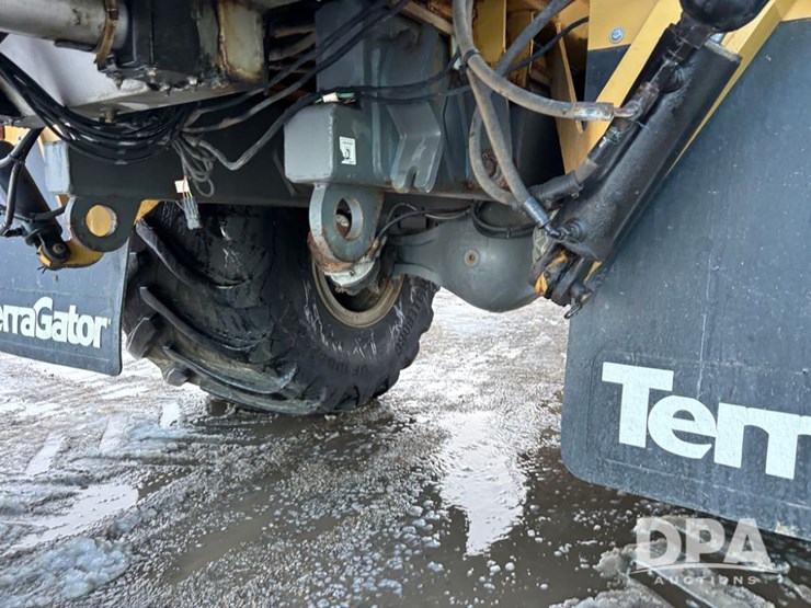 2017-raven-viper-image-48