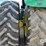 john-deere-9410-image-53