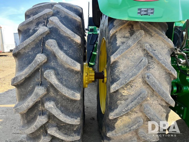 john-deere-9410-image-53