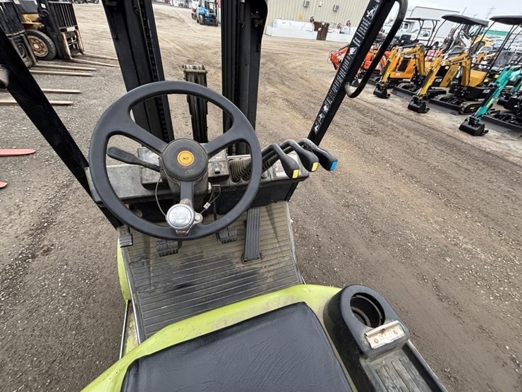 clark-cgc25-image-18