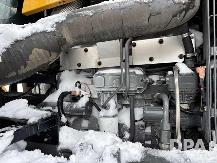 2014-raven-viper-image-16