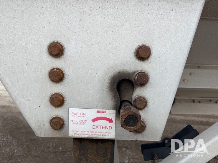 2016-timpte-grain-trailer-image-40