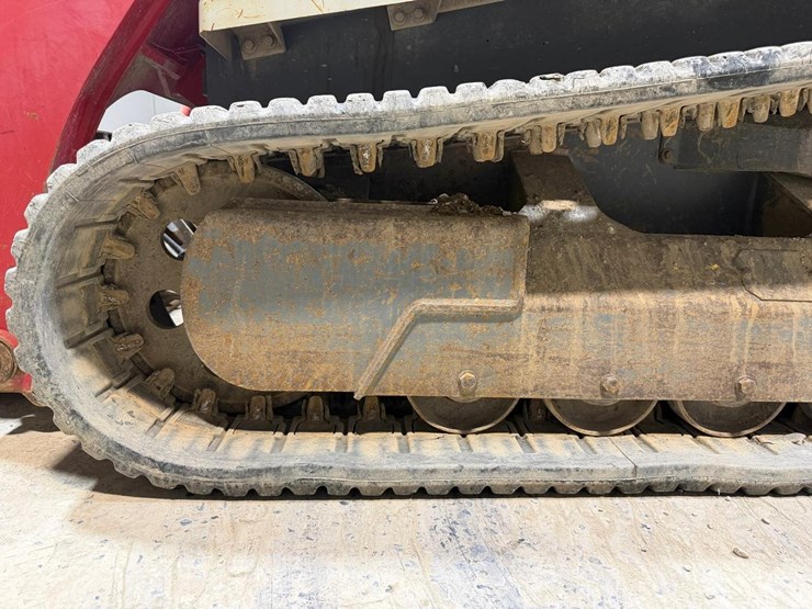 takeuchi-tl12-image-13