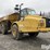 caterpillar-745c-image-3
