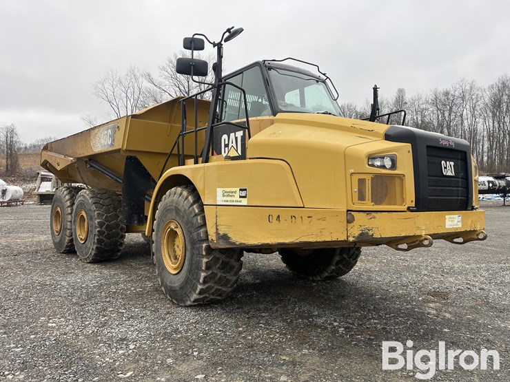 caterpillar-745c-image-3