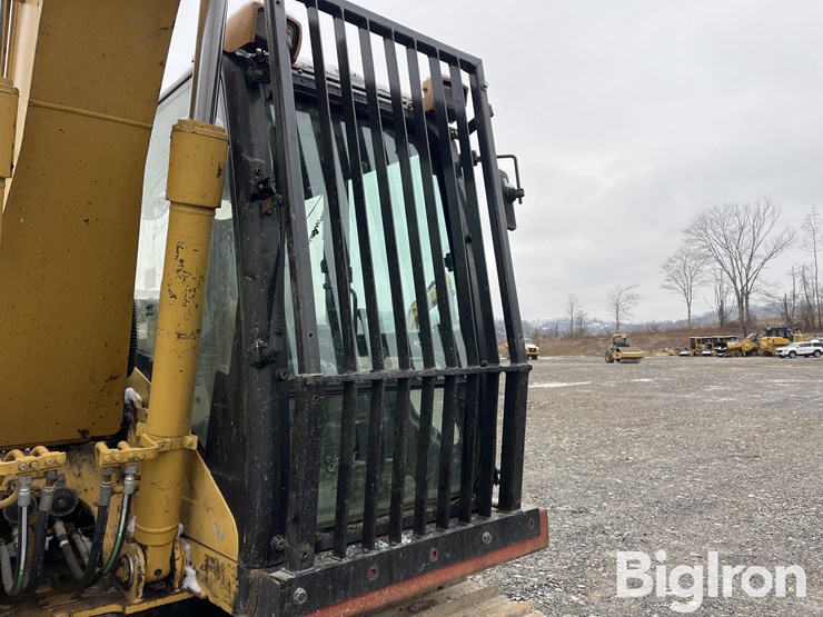 2004-caterpillar-312cl-image-11